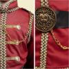 imageSpooktacular Creations Prince Costume for Boys Regal Prince Outfit King Costume for Kids Halloween Dress up Themed parties