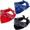 imageSpooktacular Creations Rockstar Costume 90s Rock Heavy Metal with 3pcs Bandanas Wig Gloves Sunglasses for Halloween Costumes 80s 90s Accessories