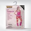 imageSpooktacular Creations Women 80s Workout Outfit Halloween 80s Costumes for Adults Accessories Halloween Costumes Cosplay