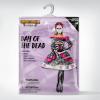 imageSpooktacular Creations Womens Day of the Dead Costume for Halloween Costume