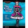 imageSpooktacular Creations Womens Day of the Dead Costume for Halloween Costume