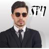imageSpooktacular Secret Spy Earpiece Headphones Secret Service Earpiece FBI CIA Secret Service Security Police Guard Earpiece Costume Accessory Spy Toy for Kids Adults Halloween Party Favors Cosplay