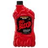 imageSpooktacular Creations 18 oz Fake Halloween Vampire Blood Bottle Fake Blood Stage Blood for Halloween Costume Zombie Vampire and Monster Makeup ampamp Dress Up