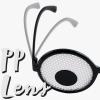 imageSpooktacular Creations 3PCS Eyes Glasses Halloween Funny Eyeball Glasses Silly Glasses for Kids Men Women Halloween Costume Accessories
