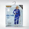 imageSpooktacular Creations Adult Astronaut Costume Women Womens Halloween Costumes 2025Blue
