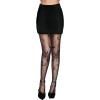 imageSpooktacular Creations Adult Women Celestial Witch Fishnet Tights Witch Accessories for Womens Halloween Costumes Role Play