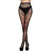 imageSpooktacular Creations Adult Women Celestial Witch Fishnet Tights Witch Accessories for Womens Halloween Costumes Role Play