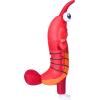 imageSpooktacular Creations Adults Halloween Inflatable Costumes Full Body Lobster Blowup Outfit for Cosplay Themed Parties
