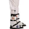 imageSpooktacular Creations AstronautPilot Costume Boots for Kids Halloween Party Favors Dress Up