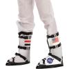 imageSpooktacular Creations AstronautPilot Costume Boots for Kids Halloween Party Favors Dress Up
