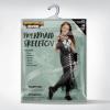 imageSpooktacular Creations Child Girl Mermaid Skeleton costume Mermeid Costume for Girls Halloween Dress Up Parties