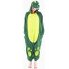 imageSpooktacular Creations Dinosaur Pajama Dinosaur Costume Adult Halloween Costumes Jumpsuit Hoodie Outfit for Cosplay Parties