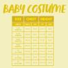 imageSpooktacular Creations Halloween Baby Cat Costume for Girls Kitten Costume for Infants Toddler Halloween Dress Up Party