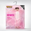 imageSpooktacular Creations Halloween Baby Dinosaur Costume Unisex Dinosaur Hooded Jumpsuit for Halloween Cosplay Themed PartyPink