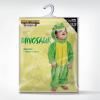 imageSpooktacular Creations Halloween Baby Dinosaur Costume Unisex Dinosaur Jumpsuit for Halloween Cosplay Costume Themed PartyGreen