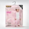 imageSpooktacular Creations Halloween Baby Dinosaur Costume Unisex Dinosaur Jumpsuit for Halloween Cosplay Costume Themed PartyPink