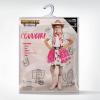 imageSpooktacular Creations Halloween Cowgirl Costume for Girls Toddler White Cowgirl Dress Outfit with Western Hat for Kids DressUp Cosplay and Themed Party Medium 810 yrsWhite