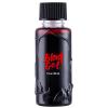 imageSpooktacular Creations Halloween Fake Blood 1 oz Faux Blood Makeup Stage Blood Bottle Prank Dripping Blood Paint Washable Fake Blood for Clothes Zombie Vampire Blood Make Up