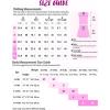 imageSpooktacular Creations Halloween Girl Cheerleader Costume Cheer Uniform Set Cheerleading Outfit for Halloween DressUp PartyPink