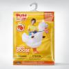 imageSpooktacular Creations Kids Halloween Inflatable Costume Riding On a Goose Blow up Costume Boys White Goose Inflatable Suit for Halloween Party themed Parties