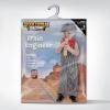 imageSpooktacular Creations Kids Train Engineer Costume Unisex Railroad Train Engineer Costume for Kids