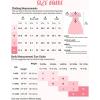 imageSpooktacular Creations Lightup Witch Costume for Girls Toddlers Print Witch Outfit Set for Kids Halloween Dress Up PartiesPurple