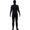 imageSpooktacular Creations Men Skeleton costume Halloween skeleton bodysuit adult for Halloween Costume dress up