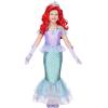 imageSpooktacular Creations Mermaid Costume Princess Mermaid Dress for Girls Toddler Halloween Costumes Role Play Parties