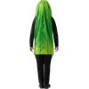 imageSpooktacular Creations Pickle Costume Kids Food Themed Fruit Jumpsuit for Child Teens Halloween Dress Up Cosplay Party