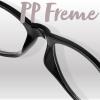 imageSpooktacular Creations Purple Nerd Glasses with Clear Lenses Purple Square Eyeglasses Nerd Costume Accessories Retro Costume Glasses for Men Women Halloween Costumes Party Cosplay PropsBlack