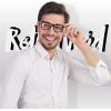 imageSpooktacular Creations Purple Nerd Glasses with Clear Lenses Purple Square Eyeglasses Nerd Costume Accessories Retro Costume Glasses for Men Women Halloween Costumes Party Cosplay PropsBlack
