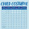 imageSpooktacular Creations Red Ninja Costume for Boys Child Red Ninja Costume with Accessories for Kids Halloween Themed PartiesGolden