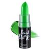 imageSpooktacular Creations Halloween Face Body Paint Black Lipstick for Adult Clown SFX Foundation Cream Makeup for Sports Festival or Stage Makeup Cosplay Party Dress Up 013 OzGreen
