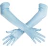 Aquablue