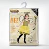 imageSpooktacular Creations Bumble Bee Costume for Girls Toddlers Cute Bumble Bee Tutu Dress with Wings for Halloween Parties