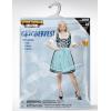 imageSpooktacular Creations Dirndl Dresses Women Oktoberfest Costume Bavarian German Outfits for Halloween Parties Beer CarnivalBlue