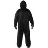imageSpooktacular Creations Halloween Gorilla Costume Adult Men Ape Costume for Halloween Party