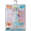 imageSpooktacular Creations Halloween Inflatable Costume Full Body Unicorn Blow Up Costume for Adult Holiday Themed Cosplay PartyBlue