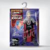 imageSpooktacular Creations Medieval Knight Costume for Kids Boys Dragon Knight Outfit California Costume for Halloween DressUp