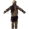 imageSpooktacular Creations Swamp Deluxe Skeleton Living Dead Zombie Costume for Halloween Kids Monster RolePlayingBlack