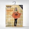 imageSpooktacular Creations Women Pumpkin Poncho Costume Adult Pumpkin Costume Set Halloween Costumes for Women Role Play
