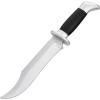 imageSpooktacular Creations Halloween Fake Knife PU Foam Costume Props Realistic Simulated Plastic Toy Weapon Knives for Adult Women Men Costume Cosplay Dress Up Accessories Silver