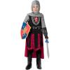 imageSpooktacular Creations Medieval Knight Costume for Kids Boys Dragon Knight Outfit California Costume for Halloween DressUp